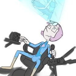 cartoon_network gem_(species) pearl_(steven_universe) space_race_(steven_universe) steven_universe tagme