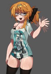 steph (kibyland) fan art