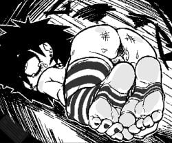 after_anal anal ass emo feet female gaping_anus i_can't_sleep looking_pleasured newdawn130 newworld9 nia