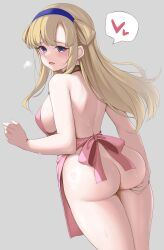 kantai collection fan art