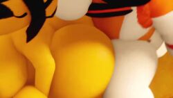1boy 1girls 2026 3d animal_crossing animated ankha anthro ass ass_shake asshole big_ass big_breasts big_penis black_hair bodily_fluids breasts cat_ears cat_tail cock cum cum_in_pussy cum_inside dick dreams exaggerated_anatomy facesitting feline female female_on_top furry hair longer_than_one_minute male mk_afterhour naked naked_female naked_male nintendo no_sound nude nude_female nude_male original_character penis pierced_nipples piercing riding sex straight straight_sex tagme tail twitter_link vaginal_penetration video white_body white_fur yellow_body