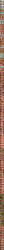 <3 <3_eyes 1girl 2boys 3girls 5_fingers 5_toes 69 :> abdominal_bulge abs after_anal after_fellatio after_sex after_vaginal ahegao ahoge ai_generated all_fours amadeus_v ambient_firefly ambiguous_penetration amphibian anal anal_fingering anal_penetration anilingus antenna_hair anus anvil_position areola areola_slip arm_grab arm_held_back arm_support armpits arms_behind_back arms_up artist_name ashido_mina asphyxiation ass ass_grab ass_ripple ass_up ass_visible_through_thighs assertive_female asui_tsuyu audio_jack bags_under_eyes balls bangs bare_shoulders barefoot bdsm beauty_mark beckoning bed bed_sheet bedding bedroom belt bent_legs bent_over big_belly big_breasts big_butt big_penis bisexual bisexual_female biting biting_own_lip black_choker black_clothing black_eyes black_hair black_legwear black_leotard black_sclera black_socks black_thighhighs blonde_hair blood blue_bodysuit blue_eyes blue_gloves blue_hair blunt_bangs blush bodily_fluids bodysuit boku_no_hero_academia bondage boots bottomless bottomwear bouncing_breasts bound boy_on_top breast_grab breast_play breast_press breasts breasts_apart breasts_out breasts_squeezed_together breath brown_eyes brown_footwear brown_hair brown_thighhighs bulge butt butt_grab buttjob camel_toe cameltoe cardigan carrying center_opening chair choker cleavage clenched_teeth clitoral clitoral_fingering clitoral_masturbation clitoris closed_eyes clothed clothed_female_nude_male clothed_male_nude_female clothed_sex clothing collaborative collaborative_fellatio collaborative_sex collarbone colored_nails colored_sclera colored_skin comic comic_strip completely_nude computer cooperative_fellatio cosplay covered_abs covered_navel covered_nipples covering_mouth covering_own_mouth cowgirl_position crescent_moon cross-section crossed_ankles crossed_legs cuckold cum cum_bubble cum_drip cum_from_ass cum_from_pussy cum_in_ass cum_in_mouth cum_in_pussy cum_in_uterus cum_inflation cum_inside cum_on_ass cum_on_body cum_on_breasts cum_on_butt cum_on_face cum_on_feet cum_on_leg cum_on_penis cum_on_pussy cum_overflow cum_pool cum_splatter cumdrip cumshot cunnilingus cutaway dark-skinned_female dark_skin day deep_penetration deep_throat deepthroat desk detailed_background dialogue doggystyle domino_mask double_bun drill_hair dripping duo duo_focus ejaculation english_text erection erection_under_clothes erection_under_clothing excessive_cum eye_roll eyebrows eyes_closed eyewear faceless_character faceless_male facesitting facial fangs feet feet_together fellatio female female_ejaculation female_focus female_masturbation female_on_bottom female_on_top female_orgasm female_penetrated fertilization ffm_threesome finger_to_mouth fingering fingering_self fingers first_person_view flying_sweatdrops folded foot_fetish foot_play footjob footwear forest freckles french_kiss french_kissing frog frog_girl from_behind from_behind_position from_below from_front_position from_side fucked_silly full_moon full_nelson fur fur_trim furniture garter_straps genital_fluids genitals gesture girl_on_top glistening_body gloves goggles goggles_on_head grabbing grabbing_another's_breast grabbing_another's_ear grabbing_another's_hair grabbing_from_behind grabbing_own_breast green_body green_bodysuit green_eyes green_hair green_shirt green_shorts grin grinding group group_sex hadou_nejire hagakure_tooru hair hair_between_eyes hair_bun hair_grab hair_horns hair_pulled_back hair_rings hair_slicked_back half-closed_eyes hand_on_another's_ear hand_on_another's_head hand_on_another's_neck hand_on_breast hand_on_butt hand_on_head hand_on_leg hand_on_own_stomach hand_on_thigh handjob hands_on_own_cheeks hands_on_own_face handwear hanging_breasts happy_sex head_back head_grab heart heart-shaped_pupils hearts_around_body hearts_around_head hetero high_heels himiko_toga holding_another's_wrist holding_leg hood hood_down hoodie horn horns hug huge_ass huge_penis hugging_object imminent_penetration imminent_sex impregnation indoors inflation insemination_request inside internal internal_cumshot interracial irrumatio izuku_midoriya jirou_kyouka kayama_nemuri kiss kissing kneehighs kneeling kyoka_jiro lactation lagomorph lamp large_breasts large_penis larger_female larger_penetrated leaking_cum leg_grab leg_lift leg_lock leg_wrap legs legs_up legwear leotard leotard_aside leporid licking licking_penis light_blue_hair light_body light_skin lingerie lipstick_mark loafers long_comic long_earlobes long_hair long_sleeves long_tongue looking_at_another looking_at_penis looking_at_viewer looking_back looking_down looking_pleasured low-angle_view low-tied_long_hair lying male male/female male_focus male_masturbation male_penetrating male_penetrating_female male_pubic_hair mask masturbation masturbation_through_clothes mating_press medium_breasts messy_hair midnight_(my_hero_academia) midoriya_izuku mina_ashido mirko miruko missionary missionary_position moan moaning mole mole_on_breast mole_under_eye momo_yaoyorozu moon mostly_nude motion_lines mount_lady mt._lady multicolored_clothes multicolored_hair multiple_boys multiple_girls multiple_scars muscular muscular_female muscular_male my_hero_academia nail_polish nails narrowed_eyes naughty_face navel neckerchief nejire_hado nemuri_kayama night nipple_outline nipple_piercing nipple_stimulation nipple_tweak nipples no_panties nose_blush nude obscured_penetration ochako_uraraka on_back on_bed on_bottom on_side on_stomach on_top one_eye_closed open_fly open_mouth open_vest oral oral_penetration orgasm outdoors outside outstretched_arms ovum ovum_with_heart own_hands_together paizuri pale_skin panties pantyhose parted_lips patreon patreon_logo patreon_username pectorals penetration penile penile_masturbation penile_penetration penis penis_awe penis_in_ass penis_in_pussy penis_lick penis_on_face pillow pillow_hug pink_body pink_eyes pink_fur pink_hair pink_skin plant plantigrade pleated_skirt pointing ponytail pov precum pregnant presenting presenting_pussy princess_carry projectile_cum pubic_hair pubic_tattoo public_indecency puffy_nipples purple_eyes purple_hair purple_horns pussy pussy_ejaculation pussy_juice pussy_juice_stain rabbit rabbit_ears rabbit_girl rabbit_tail raised_finger raised_leg red_clothing red_eyes red_footwear red_leotard red_nails red_neckerchief restrained reverse_suspended_congress rimming rolling_eyes sailor_collar saliva saliva_string scar scar_on_arm school_uniform scratches serafuku sex sex_from_behind shaking sheet_grab shiny_clothes shirt shirt_grab shoes short_hair shorts sidelocks sitting sitting_on_face sitting_on_lap sitting_on_person size_difference skin_tight skinsuit skirt sky slap_mark sleeping sleeves_past_wrists slit_pupils small_breasts smile sniffing socks soles solo solo_focus sound_effects spanked spanking speech_bubble sperm_cell spitroast spoken_blush spoken_heart spoon_position spooning spread_legs spread_pussy spreading squatting squish star stomach_bulge straddling strangling submissive superhero sweat symbol-shaped_pupils tagme tail takeyama_yuu tan_skin tears teeth testicles text text_with_heart thick_eyelashes thick_thighs thigh_boots thigh_highs thigh_sex thighhighs thighs threesome through_clothes through_clothing thrusting tight_clothing titfuck toeless_legwear toes toga_himiko toned tongue tongue_out tooru_hagakure top-down_bottom-up topwear torn_clothes torso_grab translucent translucent_body translucent_clothing tree trembling trio tsuyu_asui twin_drills two-footed_footjob unaligned_breasts uncensored underwear unitard upper_body upright_straddle uraraka_ochaco uraraka_ochako usagiyama_rumi uterus vaginal vaginal_fingering vaginal_masturbation vaginal_penetration vein veins veiny_penis very_long_hair vest watermark web_address wet white_gloves white_hair window wooden_wall x-ray yaoyorozu_momo yellow_cardigan yellow_eyes yellow_gloves yuu_takeyama