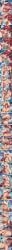 ai_generated anal anal_sex anus ass blindfold caption comic comic_page cum cum_drip cum_in_ass cum_in_mouth cum_in_pussy cum_inside cum_on_body cum_on_breasts cum_on_face cumshot full-package_futa full_nelson futa_focus futa_on_female futa_with_female futadom futanari gawr_gura hard_sex hardcore hololive hololive_english houshou_marine image_set impregnation impregnation_attempt impregnation_request kissing large_breasts licking licking_ass licking_penis looking_at_penis mr_graaves musk musk_clouds musky musky_balls penis_awe rape rimming small_breasts squirting standing standing_sex sweat sweatdrop sweating sweaty sweaty_ass sweaty_balls sweaty_body sweaty_breasts sweaty_butt vagina vaginal_fluids vaginal_insertion vaginal_juices vaginal_masturbation vaginal_penetration vaginal_sex virtual_youtuber wet wet_body wet_pussy wet_skin
