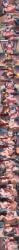 ai_generated anal anal_penetration anal_sex anus ass blindfold bondage bondage_gear caption comic comic_page cum cum_inside filian_(vtuber) full-package_futa full_nelson futa_focus futa_on_female futa_with_female futadom futanari hard_sex hardcore image_set impregnation impregnation_attempt impregnation_request kissing ladyfubuki musk musk_clouds musky musky_balls rape shylily sinder_(vtuber) squirting standing standing_sex sweat sweatdrop sweating sweaty sweaty_ass sweaty_balls sweaty_body sweaty_breasts sweaty_butt vagina vaginal vaginal_fluids vaginal_insertion vaginal_juices vaginal_masturbation vaginal_penetration vaginal_sex virtual_youtuber vtuber vtuber_persona vtuberfanart vtubers wet wet_body wet_pussy wet_skin