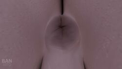 anus anus_close-up anus_focus arlecchino_(genshin_impact) bansimp big_ass big_balls big_breasts big_butt big_penis big_thighs futanari genshin_impact hoyoverse huge_ass huge_balls huge_breasts huge_cock mihoyo musk musk_clouds pov shorter_than_30_seconds sound sound_effects spread_anus spread_ass spreading tagme taker_pov video watermark