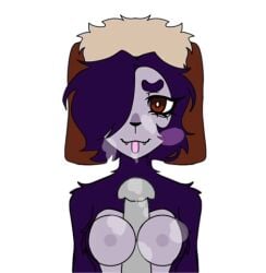 Gorilla Tag Rule 34 Image