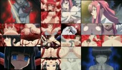 1boy 1girl 1girls ahe_gao anal anal_sex anus ass ass_grab before_and_after big_belly big_breasts black_hair blue_eyes blush bondage bouncing_breasts bound breasts breasts_bigger_than_head cave censored clenched_teeth closed_eyes clothes_ripping clothing clothing_destruction completely_nude demon double_penetration drooling electricity electrostimulation female_only flesh_tunnel from_behind gif gigantic_breasts hair_ribbon hanging_breasts hentai_series high_res huge_breasts huge_nipples inflation inyouchuu inyouchuu_etsu inyouchuu_shoku kayama_sui l_object_insertion lactation long_hair male married_female mature_female milf monster monster_cock monster_rape mosaic_censoring ms_pictures navel nipples nude nude_female object_insertion open_mouth orgasm orgasm_face ova oversized_breasts penetration pink_hair ponytail pregnant projectile_lactation puffy_nipples pussy rape raped_by_monster red_hair restrained restrained_arms restrained_by_tentacles ribbon robe robe_drop saliva screencap screenshot sex sex_from_behind shiratori_hatsune shiratori_mikoto spraying_milk spread_legs stomach_bulge stomach_deformation suspension tachibanaki_yamato tagme teeth tentacle tentacle_in_ass tentacle_in_pussy tentacle_on_female tentacle_penetration tentacle_sex tsukishiro_kikuka uncensored undressing vaginal_penetration wife