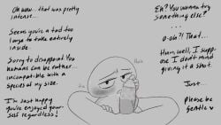 algebralien battle_for_dream_island battle_for_dream_island_again bfb bfdi bfdia dialogue object_shows penis the_power_of_two touching_penis tounge_out tpot two_(tpot) vadahlivokroz wholesome
