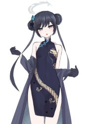 1female 1females 1girl 1girls 1human 1woman 1women 2023 2d 2d_(artwork) 2d_art 2d_artwork absurd_res absurd_resolution absurdres anime anime_character anime_coloring anime_eyes anime_girl anime_nose anime_style animestyle artist_name artist_signature artist_upload artwork_(digital) background bangs belly belly_buton belly_button belly_button_visible_through_clothes belly_button_visible_through_clothing black-hair black-haired_female black_glove black_gloves black_hair black_hair_female black_haired_female blue_archive bun_hair bun_hairstyle butterfly_hair_ornament butterfly_hairclip butterfly_ornament cheongsam chinese_clothes chinese_clothing chinese_dress clothed clothed_female clothed_human clothed_woman clothes clothing color colored colored_eyes colored_hair colored_inner_hair colored_sketch colored_skin colour coloured digital digital_art digital_artwork_(media) digital_drawing digital_drawing_(artwork) digital_media digital_media_(artwork) digital_painting digital_painting_(artwork) drawing drawn english english_language english_text eye_open eyebrow_through_hair eyebrows eyebrows_behind_hair eyebrows_hidden_by_hair eyebrows_raised eyebrows_visible_through_hair eyelash eyelashed eyelashes eyelashes_behind_hair eyelashes_through_hair eyelashes_visible_through_hair eyes eyes_open fan_art fanart female female_focus female_human female_only female_solo game_character girl girl_focus girl_only girl_solo glove gloved gloved_hands gloves gloves, gloves_(marking) gloves_on grey_eye grey_eyes grey_sweater hair hair_accessories hair_accessory hair_between_eyes hair_bun hair_buns hair_clip hair_clips hair_ornament hair_ornaments hairclip hairclips halo halo_behind_head hi_res high_quality high_res high_resolution highres hip_focus hips hires hivernillust hivernwinter human human_female human_focus human_girl human_only human_solo human_woman illustration kisaki_(blue_archive) legs light-skin light-skined_female light-skinned light-skinned_female light_skin light_skin_body light_skin_female light_skinned light_skinned-female light_skinned_female looking_at_viewer looking_at_you mouth mouth_open navel navel_line navel_outline navel_visible_through_clothes navel_visible_through_clothing nexon nexon_(company) nose open_eye open_eyes open_mouth opened_mouth original_art original_artwork pale pale-skin pale-skinned pale-skinned-female pale-skinned_female pale_body pale_skin pale_skin_female pale_skinned pale_skinned_female qipao qipao_dress raised_eyebrow raised_eyebrows render rendered ryuuge_kisaki safe safe_for_work sfw short-hair short-haired short-haired_female short_hair short_hair_female signature signature_artist_name simple simple_background simple_coloring simple_drawing simple_eyes simple_face simple_nose simple_shading skin solo solo_female solo_focus solo_girl solo_human solo_only solo_woman standing standing_position sweater sweater_around_waist sweater_vest text thigh_focus thighs thighs_focus turtleneck turtleneck_sweater twin_buns twintails twintails_(hairstyle) very_high_quality very_high_resolution video_game video_game_character video_game_franchise video_games watermark watermarked_at_source white_background wide_hip wide_hipped_female wide_hipped_human wide_hips woman woman_focus woman_only woman_solo young young_adult young_adult_female young_adult_woman young_female young_girl young_human young_woman