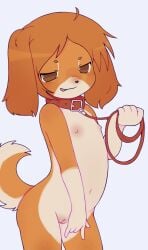 Booru post from rule34.xxx