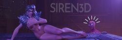 3d (Artwork) Rule 34 Image