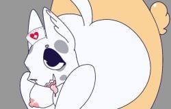 ahe_gao ambiguous_penetration animal_hospital animated anthro anthro_female anthro_male anthro_male_on_anthro_female anthro_on_anthro anthro_penetrated anthro_penetrating anthro_penetrating_anthro ass ass_bigger_than_head ass_up big_ass big_butt big_thighs breasts bunny cat_tail digital_drawing_(artwork) digital_media digital_media_(artwork) domestic_cat felid feline felis female female_anthro female_penetrated fucked_silly fully_naked fully_naked_anthro fully_naked_female fully_naked_male fully_nude fully_nude_anthro fully_nude_female fully_nude_male head_nurse_(animal_hospital) intern_(animal_hospital) justkittyful lagomorph leporid male male/female male_anthro male_penetrating male_penetrating_female markings medium_breasts naked naked_anthro naked_female naked_male nipples nude_anthro nude_female nude_male penetration pink_nipples pink_nose plap_(sound) rabbit roblox roblox_game self_upload sound spots_(marking) swinging_breasts tagme tail tail_tuft tan_body tan_fur tongue tongue_out video white_body white_fur
