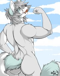 Booru post from rule34.xxx