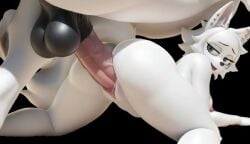 16:9 1boy 1boy1girl 1girls 3d 3d_animation ahe_gao ai ai_assisted ai_generated anthro anthro_on_anthro big_ass big_breasts big_penis breasts cum cum_in_ass cum_in_pussy cum_inside equine_penis fellatio fluids furry horse horsecock huge_cock insertion juan390 male/female medium_ass medium_breasts sprunki tagme vaginal_penetration video wenda_(sprunki)