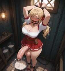 2026 Rule 34 Image