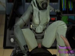 1boy 1girls 3d animated combine combine_assassin erect_penis erection female female_penetrated first_person_view gas_mask half-life half-life_(series) half-life_2_beta human human_female human_male human_only human_penetrated human_penetrating human_penetrating_female human_penetrating_human loop male male_penetrating male_penetrating_female male_penetrating_human male_pov mask masked masked_female no_sound penetration penis pov sex shorter_than_10_seconds skeletonintheclosetsfm source_filmmaker straight tagme video