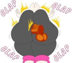 1girls alternate_ass_size alternate_version_available anal anal_addiction anal_insertion anal_penetration anal_sex anal_through_clothes anthro anthro_only ass ass_clap ass_clapping balls bat bat_wings bedroom_eyes big_ass big_breasts big_butt black_nose bodysuit bottom_heavy breasts bubble_ass bubble_butt butt_clap butt_clapping chiropteran clap clapping clapping_ass clapping_butt clapping_buttocks clapping_cheeks cleavage clothed clothing disembodied_penis edit edited edited_by_uploader elbow_gloves eyelashes eyeshadow fat_ass female female_anthro female_focus female_penetrated furry furry_female furry_only gloves grey_eyes half-closed_eyes huge_ass huge_butt hyper hyper_ass hyper_butt large_breasts long_eyelashes looking_at_viewer looking_back looking_pleasured male male/female male_penetrating male_penetrating_female mammal massive_ass massive_butt membranous_wings mobian_(species) nipple_bulge penetration penis penis_in_ass pink_eyeshadow pleasured plump_lips puckered_lips rear_view rouge_the_bat seductive seductive_look sega sex sex_through_clothes short_hair short_tail shortstack sideboob solo_focus sonic_(series) sonic_the_hedgehog_(series) sonicdude645 tail thick_thighs through_clothes tight_clothing twerk twerking twerking_on_dick white_hair wide_hips wings