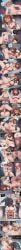 ai_generated anal anal_penetration anal_sex anus ass bad_end blindfold bondage bondage_gear caption comic comic_page cum cum_drip cum_in_ass cum_in_mouth cum_in_pussy cum_inside cum_on_body cum_on_breasts cum_on_face cumshot full-package_futa full_nelson futa_focus futa_on_female futa_with_female futadom futanari hard_sex hardcore himiko_toga image_set impregnation impregnation_attempt impregnation_request kissing licking_penis madamweaver mirko musk musk_clouds musky musky_balls my_hero_academia ochako_uraraka rape rumi_usagiyama squirting standing standing_sex sweat sweatdrop sweating sweaty sweaty_ass sweaty_balls sweaty_body sweaty_breasts sweaty_butt vagina vaginal vaginal_fluids vaginal_insertion vaginal_juices vaginal_masturbation vaginal_penetration vaginal_sex wet wet_body wet_pussy wet_skin