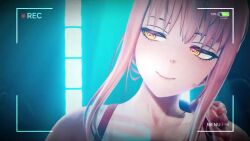 big_balls chainsaw_man futanari makima_(chainsaw_man) nyakumi tagme video