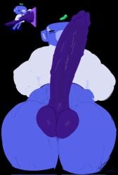 1boy discord discord_(app) freeposers gay wumpus