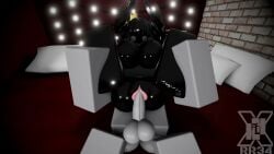 animated dummy_(roblox) full_nelson full_nelson_vaginal mrsamnesia roblox roblox_myth robloxian sex tagme video