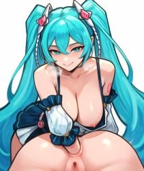 Sona (League Of Legends) Rule 34 Image