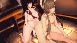 1boy 2girls 3d 3d_animation 5_fingers accessory aether_(genshin_impact) alternate_breast_size alternate_breast_size_(larger) animated beige_hair big_boobs big_breasts big_tits black-haired_female black_hair black_hair_female blonde blonde-haired_male blonde_hair blonde_hair_male blonde_male blue-eyed_female blue_eyes blue_eyes_female boobs bottomless bottomless_male_nude_female bounce bouncing bouncing_on_cock bouncing_on_dick bouncing_on_penis breasts closed_eyes clothed clothed/nude clothed_male clothed_male_naked_female clothed_male_nude_female clothed_sex clothes clothing cmnf cock cock_in_pussy cock_in_vagina cock_riding columbina_(genshin_impact) completely_naked completely_naked_female completely_nude completely_nude_female dick dick_in_pussy dick_in_vagina dick_riding erect_nipple erect_nipples erect_penis erection eyes eyes_closed eyes_open face_sit face_sitting female female/female/male female_humanoid female_on_male female_on_top female_penetrated female_with_male females ffm ffm_threesome fingers fully_naked fully_naked_female fully_nude fully_nude_female functionally_naked functionally_nude functionally_nude_male genitalia genitals genshin_impact gif girl_on_top grabbing grabbing_another's_knee grabbing_another's_knees grabbing_another's_legs grabbing_knee grabbing_knees grabbing_legs hair hair_accessory hair_ornament half-closed_eyes half-dressed half-open_eyes half_dressed half_naked half_nude hand_on_another's_knee hand_on_knee hands hands_on_another's_chest hands_on_another's_knees hands_on_another's_legs hands_on_chest hands_on_knees hands_on_legs holding holding_another holding_another's_knee holding_another's_knees holding_another's_legs holding_knees holding_legs hoyoverse huge_boobs huge_breasts huge_tits humanoid humanoid_female humanoid_on_male indoor indoor_sex indoors indoors_sex inside knee_grab koikatsu large_boobs large_breasts large_tits laying laying_back laying_down laying_on_back laying_on_floor legs legs_grab legs_grabbed legs_grabbing light-skinned_female light-skinned_male light_skin long-haired_female long_hair long_hair_female long_haired looking_at_another looking_at_partner looking_forward looking_pleasured lying lying_male lying_on_back lying_on_floor magenta-haired_female magenta_hair magenta_hair_female male male/female/female male_on_bottom male_on_female male_on_humanoid male_penetrating male_penetrating_female male_with_female medium_boobs medium_breasts medium_tits mihoyo multicolored_hair multiple_females multiple_girls naked naked_female naked_female_clothed_male narrowed_eyes nipples no_sound no_sounds nude nude_female nude_female_clothed_male on_back on_floor on_top on_top_of on_top_of_another on_top_of_penis open_eyes ornament pale-skinned_female pale-skinned_male pale_skin partially_clothed partially_clothed_male partially_clothed_male_nude_female partially_clothed_sex partially_naked partially_naked_male partially_nude partially_nude_male penetration penis penis_in_pussy penis_in_vagina penis_riding pleasure_face pleasured_expressions pleasured_face pleasured_female pussy reverse_spitroast riding riding_cock riding_dick riding_penis sandrone_(genshin_impact) sex short-haired_female short_hair short_hair_female short_hair_with_long_locks shoulders sitting sitting_down sitting_on_another sitting_on_cock sitting_on_dick sitting_on_face sitting_on_penis sitting_on_person straight straight_sex thick thick_thighs thighs threesome threesome_sex tits topwear trio two-tone_hair two_tone_hair unknown_artist unseen_male_face vagina vaginal vaginal_penetration vaginal_sex white_accessory white_wings wings wings_on_head