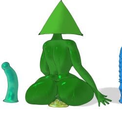 cum dildo dildo_in_pussy dildo_sitting wet wet_ass wet_pussy