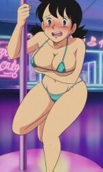 ashita_no_joe sachi