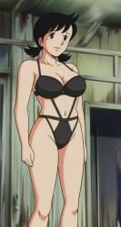 ashita_no_joe sachi
