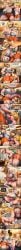 ! !! !? ... 1futa 1girl 1girls ? abs after_anal after_ejaculation after_sex after_vaginal ahe_gao ahoge ai_assisted ai_generated all_fours alternate_hair_length alternate_hairstyle anime anime_style anus arm_support arms_behind_back artist_name ass assertive_female back balls balls_deep big_ass big_breasts biting_own_lip blush boobs bottomless bowsette breasts breasts_apart bulge caption cassandrart cleavage clitoris closed_eyes closed_mouth clothes_lift cock collarbone comic comic_page comic_panel completely_nude couch cowboy_shot cowgirl_position creampie cum cum_in_ass cum_in_mouth cum_in_pussy cum_inflation cum_on_body cum_on_breasts cum_on_clothes cum_on_hands cum_on_penis cum_on_stomach cum_overflow cum_pool cum_string cumdrip curvaceous curvaceous_body curvaceous_female curvaceous_figure deep_penetration deepthroat dialogue dickgirl doggy_style drooling ejaculation embarrassed english_text erection excessive_cum exhausted extreme facial feet fellatio female female_ejaculation female_focus female_orgasm fit_female flaccid folded from_side fucked_silly full_nelson futa futa_on_female futa_only futa_sans_pussy futa_with_female futanari futanari_only girl girly grabbing_another's_hair grin hair_between_eyes hair_down half-closed_eyes hand_on_another's_head hand_on_own_face hands_on_another's_head hands_on_lap head_grab heart heavy_breathing hentai high_resolution highres holding hooters horns horny hourglass_figure huge_ass huge_balls huge_boobs huge_breasts huge_butt huge_cock huge_penis huge_testicles huge_thighs hugging_own_legs hyper_penis imminent_sex inflated_belly inflation inflation_fetish irrumatio kneeling large_breasts large_penis leaning_forward leg_lift leg_lock leg_up legs_up lifted_by_self lifting_person long_hair long_shirt long_sleeves looking_at_another looking_at_penis looking_at_viewer looking_down lying manga manga_page mario_(series) mario_bros mario_kart mating_press medium_ass medium_breasts medium_penis messy_hair missionary monster_cock monster_girl motion_blur motion_lines muscular muscular_female naughty_face navel newhalf night night_sky nipples nose_blush nude off_shoulder on_back on_bed on_couch on_side open_mouth oral orgasm parted_lips patreon patreon_logo patreon_username penis penis_awe penis_over_face pov precum princess princess_peach projectile_cum pussy pussy_juice pussy_juice_puddle reverse_suspended_congress rolling_eyes saliva self_upload sex sex_from_behind sex_toy sexy sheet_grab shiny shiny_skin shirt shirt_lift short_sleeves sick sitting sleeping sleepy small_breasts smile soles solo solo_focus speech_bubble spike spiked_penis spikes spoken_ellipsis spread_legs squatting stable_diffusion standing standing_on_one_leg standing_sex stomach stomach_bulge story straddling surprised sweat tagme tears teeth testicles text text_bubble thick_thighs thighs tiptoes toes toned tongue tongue_out top-down_bottom-up torn_clothes torn_pants torso_grab trembling twitching_penis two-tone_hair uncensored under_covers upper_teeth_only upright_straddle vagina vaginal vaginal_penetration vaginal_sex veins veiny_penis voluptuous voluptuous_female waifu waifu_diffusion waitress watermark wavy_mouth web_address worship x-ray