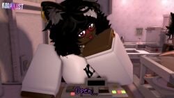 1boy 1boy1girl 1girls 1girls1boy 3d age_difference anal_sex animated asking_for_more asking_to_slow_down barista before_and_after blush breeding breeding_kink cafe cashier cat_ears clothed clueless cock continue_after_cum continuous_ejaculation couch cum_explosion cum_in_pussy cum_on_ass cum_on_floor cum_on_pants cum_overflow dark_skinned_female dialogue english_text excessive_cum femboy_on_female fishnets freckles grabbing_ass huge huge_ass huge_balls huge_breasts huge_cock implied_buttjob implied_sex impregnation_request indian intro jiggling_ass koraxlust longer_than_30_seconds mating_press messy milf millia_(kora_x) moaning multiple_angles older_female_and_younger_male opennsfwsp original_character outro paws pinned_down plap pov powering_imagination public roblox robloxian rough_sex shirt shorter_than_one_minute shorts size_difference small_dom_big_sub sound stupidzewl sudden_insertion suddenly_naked sweaty tagme tail_wagging text throbbing_penis video workplace younger_male