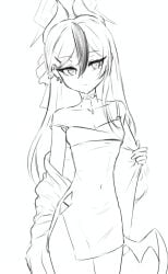 1female 1females 1girl 1girls 1human 1woman 1women 2024 2d 2d_(artwork) 2d_art 2d_artwork absurd_res absurd_resolution absurdres anime anime_character anime_eyes anime_girl anime_nose anime_style animestyle artist_name artist_upload artwork_(digital) background bangs belly belly_buton belly_button belly_button_visible_through_clothes belly_button_visible_through_clothing blue_archive chest cleavage cleavage_window closed_mouth clothed clothed_female clothed_human clothes clothing digital digital_art digital_artwork_(media) digital_drawing digital_drawing_(artwork) digital_media digital_media_(artwork) digital_painting digital_painting_(artwork) drawing drawn ears ears_visible_through_hair english english_language eye_open eyebrow_through_hair eyebrows eyebrows_behind_hair eyebrows_hidden_by_hair eyebrows_raised eyebrows_visible_through_hair eyelash eyelashed eyelashes eyelashes_behind_hair eyelashes_through_hair eyelashes_visible_through_hair eyes eyes_open fan_art fanart female female_focus female_human female_only female_solo flat_chest flat_chested flat_chested_female game_character girl girl_focus girl_only girl_solo hair halo halo_behind_head hi_res high_quality high_res high_resolution highres hires hivernillust hivernwinter horn horned horned_female horns human human_female human_focus human_girl human_only human_solo human_woman illustration kayoko_(blue_archive) kayoko_onikata legs long-hair long-haired long-haired_female long_hair long_hair, long_hair_female long_haired long_haired_female mouth mouth_closed navel navel_line navel_outline navel_visible_through_clothes navel_visible_through_clothing nexon nexon_(company) nose onikata_kayoko open_eye open_eyes opened_eyes original_art original_artwork raised_eyebrow raised_eyebrows safe safe_for_work sfw simple simple_background simple_drawing simple_eyes simple_face simple_nose sketch sketch_background sketch_lines solo solo_female solo_focus solo_girl solo_human solo_only solo_woman standing standing_position very_high_quality very_high_resolution video_game video_game_character video_game_franchise video_games white_background woman woman_focus woman_only woman_solo young young_adult young_adult_female young_adult_woman young_female young_girl young_human young_woman younger_female younger_girl younger_human younger_woman