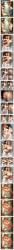 1futa 1girl against_glass ai_assisted ai_generated assisted_handjob big_breasts clothes_on_floor comic commission creampie cum cum_in_ass cum_in_pussy erection feet futa_on_female futanari futanari_penetrating handjob intersex nami_(one_piece) newhalf nico_robin one_piece picture_in_picture rousherte self_upload shower shower_(place) shower_sex squirt tagme toned toned_female trans transgender wet wet_hair wet_skin x-ray x-ray_view