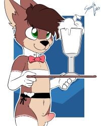 cub gay smoothlabs tagme