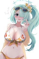 1female 1females 1girl 1girls 1human 1woman 1women 2024 2d 2d_(artwork) 2d_art 2d_artwork absurd_res absurd_resolution absurdres adult adult_female adult_girl adult_only adult_woman anime anime_character anime_coloring anime_eyes anime_girl anime_nose anime_style animestyle anxious artist_name artist_upload artwork_(digital) background bangs bangs_hair bangs_over_eye bangs_over_one_eye belly belly_buton belly_button big_boob big_boobies big_boobs big_breast big_breasts bikini bikini_bottom bikini_only bikini_top blue_archive blue_halo blush blush_face blush_lines blushed blushed_face blushing blushing_at_viewer blushing_face blushing_female blushing_lines blushing_profusely boob boob_focus boob_out boob_window boobies boobies_focus boobies_out boobs boobs_close-up boobs_close_up boobs_closeup boobs_focus boobs_out bra bra_strap breast breast_close-up breast_focus breasts breasts_close-up breasts_close_up breasts_closeup breasts_focus breasts_out cleavage cleavage_cutout cleavage_focus cleavage_overflow cleavage_window color colored colored_eyebrows colored_eyes colored_hair colored_inner_hair colored_sketch colored_skin colour coloured digital digital_art digital_artwork_(media) digital_drawing digital_drawing_(artwork) digital_media digital_media_(artwork) digital_painting digital_painting_(artwork) drawing drawn english english_language eye_covered eye_covering_bang eye_open eyebrows eyebrows_behind_hair eyebrows_hidden_by_hair eyelash eyelashed eyelashes eyelashes_behind_hair eyes eyes_open eyewear eyewear_on_head eyewear_removed fan_art fanart female female_focus female_human female_only female_solo flower flower_in_hair flower_on_head flowers flowers_in_hair game_character girl girl_focus girl_only girl_solo glasses glasses_off glasses_on_head glasses_removed hair halo halo_behind_head hi_res high_quality high_res high_resolution highres hip_focus hip_vent hips hips_focus hires hivernillust hivernwinter hiyori_(blue_archive) hiyori_(swimsuit)_(blue_archive) hiyori_tsuchinaga human human_female human_focus human_girl human_only human_solo human_woman illustration large_boob large_boobies large_boobs large_breast large_breasts light-skin light-skined_female light-skinned light-skinned_female light_skin light_skin_body light_skin_female light_skinned light_skinned-female light_skinned_female long-hair long-haired long-haired_female long_hair long_hair, long_hair_female long_haired long_haired_female looking_at_viewer looking_at_you massive_boobies massive_boobs massive_breast massive_breasts mouth mouth_open navel navel_line navel_outline nervous nervous_expression nervous_face nervous_female nervous_look nervous_sweat nervous_sweating nexon nexon_(company) nose one_eye one_eye_covered one_eye_obstructed one_eye_visible open_eye open_eyes open_mouth opened_eyes opened_mouth original_art original_artwork ponytail ponytail_(hair) ponytail_female ponytail_hair ponytails render rendered safe safe_for_work sfw side_ponytail simple_background skin solo solo_female solo_focus solo_girl solo_human solo_only solo_woman standing standing_position sunglasses sunglasses_on_head sunglasses_removed sweat sweat_drip sweat_drop sweat_drops sweatdrop sweatdrop_on_face sweatdrops sweating sweating_female sweating_girl swimsuit swimsuit_bottom swimsuit_only swimsuit_top swimwear swimwear_only teal-eyed_female teal-haired_female teal_eye teal_eyes teal_hair teal_hair_female tsuchinaga_hiyori very_high_quality very_high_resolution video_game video_game_character video_game_franchise video_games watermark watermarked_at_source white_background wide_hip wide_hipped_female wide_hipped_human wide_hips woman woman_focus woman_only woman_solo yellow_bikini yellow_bikini_bottom yellow_bikini_only yellow_bikini_top yellow_swimsuit yellow_swimwear young young_adult young_adult_female young_adult_woman young_female young_girl young_human young_woman younger_female younger_girl younger_human younger_woman