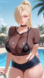 1girls ai_generated ass_bigger_than_head bewitching_thighs big_ass big_breasts big_thighs blonde_female blonde_hair breasts breasts_bigger_than_head bubble_ass bubble_butt bust busty chest chorizai curvaceous curvy curvy_figure digital_media_(artwork) dumptruck_ass dumptruck_butt enormous_ass enormous_breasts enormous_thighs fat_ass female gigantic_ass gigantic_breasts gigantic_thighs ginormous_ass ginormous_breasts ginormous_thighs hips hourglass_figure huge_ass huge_breasts huge_thighs humongous_ass humongous_breasts humongous_thighs hyper_ass hyper_breasts hyper_thighs ino_yamanaka large_ass large_breasts large_thighs legs massive_ass massive_breasts massive_thighs mature mature_female naruto naruto_(series) naruto_shippuden round_ass shounen_jump slim_waist thick thick_hips thick_legs thick_thighs thighs thighs_bigger_than_head venus_body voluptuous waist wide_ass wide_hips wide_thighs yamanaka_ino