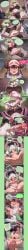 ai_generated anal anal_penetration anal_sex anus ass blindfold bondage bondage_gear caption comic comic_page cum cum_glass cum_inside drinking_cum full-package_futa full_nelson futa_focus futa_on_female futa_with_female futadom futanari gardevoir gym_clothes hard_sex hardcore hilda_(pokemon) horse_penis horsecock horsecock_futa horsecock_on_humanoid image_set impregnation impregnation_attempt impregnation_request kissing ladyfubuki musk musk_clouds musky musky_balls pokemon pokemon_(species) pokemon_bw pokemon_rse pokephilia rape squirting standing standing_sex sweat sweatdrop sweating sweaty sweaty_ass sweaty_balls sweaty_body sweaty_breasts sweaty_butt vagina vaginal vaginal_fluids vaginal_insertion vaginal_juices vaginal_masturbation vaginal_penetration vaginal_sex wet wet_body wet_pussy wet_skin