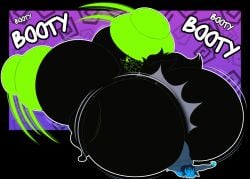 big_ass big_breasts big_penis breasts bubble_butt cleavage female furry huge_ass huge_breasts huge_cock hyper_ass hyper_breasts me muffyhecc muffyhecc_(character) nipples penis pokemon pokemon_(species) sex tag tagme thick_thighs twerking wide_hips zoroark