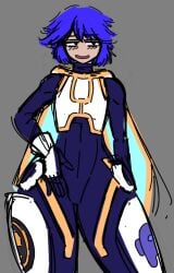 epic_games fortnite fortnite:_battle_royale milf mommy