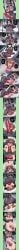 ai_generated anal anal_penetration anal_sex anus ass blindfold bondage bondage_gear caption comic comic_page cum cum_drip cum_in_ass cum_in_mouth cum_in_pussy cum_inside cum_on_body cum_on_breasts cum_on_face cumshot full-package_futa full_nelson furry futa_focus futa_on_female futa_with_female futadom futanari hard_sex hardcore hololive hololive_english hololive_japan image_set impregnation impregnation_attempt impregnation_request inugami_korone kissing knot knotted_penis knotting licking_penis madamweaver musk musk_clouds musky musky_balls rape scp-1471 scp_foundation squirting standing standing_sex sweat sweatdrop sweating sweaty sweaty_ass sweaty_balls sweaty_body sweaty_breasts sweaty_butt vagina vaginal vaginal_fluids vaginal_insertion vaginal_juices vaginal_masturbation vaginal_penetration vaginal_sex vtuber vtuber_persona vtuberfanart vtubers wet wet_body wet_pussy wet_skin