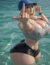 1girls 2026 3d ai_assisted ai_generated alternate_ass_size alternate_breast_size areola_slip aroused ass ass_bigger_than_head beach big_ass big_breasts bikini blush bob_cut breasts breasts_bigger_than_head cheerleader choker curvaceous curvaceous_female curvaceous_figure curves curvy curvy_body curvy_female curvy_figure curvy_hips edit edited emma_frost emma_frost_(marvel_rivals) female female_focus female_only gigantic_ass gigantic_breasts gradient_background gradient_hair heart-shaped_pupils heavy_breathing hi_res highres hips hips_wider_than_shoulders horny hourglass_figure huge_ass huge_breasts hyper hyper_ass hyper_breasts large_ass large_breasts light-skinned_female light_skin lips lokidrawsart long_hair looking_at_viewer marvel marvel_rivals massive_ass massive_breasts narrow_waist ocean onlyfans pussy_juice seductive seductive_look seductive_smile skindentation slingshot_swimsuit smiling_at_viewer solo solo_female solo_focus steaming_body steamy_breath swimsuit thick_thighs thighs trembling vacation voluptuous voluptuous_female wide_hips