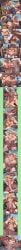 ai_generated anal anal_penetration anal_sex anus ass blindfold bondage bondage_gear caption comic comic_page cum cum_inside dooby3d full-package_futa full_nelson futa_focus futa_on_female futa_with_female futadom futanari gawr_gura hard_sex hardcore hololive hololive_english image_set impregnation impregnation_attempt impregnation_request kissing ladyfubuki musk musk_clouds musky musky_balls rape squirting standing standing_sex sweat sweatdrop sweating sweaty sweaty_ass sweaty_balls sweaty_body sweaty_breasts sweaty_butt vagina vaginal vaginal_fluids vaginal_insertion vaginal_juices vaginal_masturbation vaginal_penetration vaginal_sex watson_amelia wet wet_body wet_pussy wet_skin