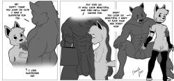 cub gay smoothlabs tagme text