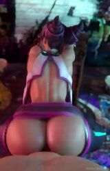 1boy 1girls 3d 3d_(artwork) 3d_animation 3d_model animated asian asian_female back back_view big_ass big_penis black_hair bubble_ass bubble_butt curvaceous curvaceous_ass curvaceous_body curvaceous_female curvaceous_figure curvaceous_hips curves curvy curvy_body curvy_female curvy_figure curvy_hips fat_ass fat_butt female female_focus female_penetrated fpsblyck huge_cock juicy_butt juri_han korean_female large_ass large_penis male male/female male_penetrating_female meaty_ass meaty_butt sex sex_from_behind slim_waist small_waist standing standing_sex street_fighter street_fighter_6 tagme thick thick_ass thick_hips thick_legs thick_penis thick_thighs thighs tiny_waist video voluptuous voluptuous_body voluptuous_female wide_hips