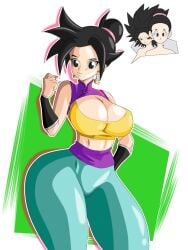 1girls 2021 2female 2females 2girls 3girls abs ass ass_bigger_than_body ass_bigger_than_breasts ass_bigger_than_head ass_bigger_than_torso ass_focus ass_visible_through_thighs big_ass big_ass_(female) big_boobies big_boobs big_booty big_booty_(female) big_breasts big_butt big_butt_(female) big_buttocks big_thighs black_armwear black_bracelet black_eyes black_hair black_hair_female booty booty_bigger_than_head booty_focus butt butt_bigger_than_body butt_bigger_than_breasts butt_bigger_than_head butt_bigger_than_torso butt_focus buttocks caulifla caulifla_(dragon_ball) chichi cleavage clothed clothed_female clothing curvaceous curvaceous_ass curvaceous_body curvaceous_female curvaceous_figure curvaceous_hips curvaceous_thighs curvy curvy_body curvy_female curvy_figure curvy_hips curvy_thighs digital_art digital_drawing_(artwork) digital_media digital_media_(artwork) digital_painting_(artwork) dragon_ball dragon_ball_super dragon_ball_z fusion fusion_character hairbun hourglass_figure hourglass_figured_female hypothetical_fusion looking_at_hand looking_at_own_hand milf mrdraman open_window potara potara_earring potara_earrings potara_fusion round_ass round_boobies round_boobs round_booty round_breasts round_butt saiyan saiyan_female saiyan_girl saiyan_woman shiny shiny_ass shiny_body shiny_boobs shiny_breasts shiny_butt shiny_clothes shiny_eyes shiny_hair shiny_legs shiny_skin shiny_thighs shiny_tits shiny_titties spiky_hair thick thick_ass thick_body thick_boobies thick_boobs thick_booty thick_breasts thick_butt thick_hips thick_legs thick_lips thick_thighs thigh_gap thigh_highs thighhighs thighs thighs_bigger_than_body thighs_bigger_than_head thighs_bigger_than_torso universe_6 universe_6/universe_7 universe_6_girls universe_6_saiyan universe_6_saiyan/universe_7_human voluptuous voluptuous_body voluptuous_female yellow_earrings