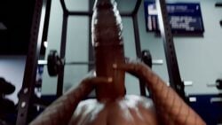 ass_focus ass_shake big_penis bouncing_ass bouncing_breasts bouncing_butt butt_focus butt_shake continue_after_cum cum cum_explosion cum_in_pussy cum_inside doggy_style_position english_voice_acting evilaudio female_focus female_moaning futa_on_female futa_pov futanari futanari_on_female inflation junker_queen kiriko_(overwatch) light-skinned_female looking_at_viewer mei_(overwatch) moan moaning moaning_in_pleasure multiple_views muscular_female overwatch pov pure_lewd3d reverse_cowgirl_position tagme talking_to_viewer video white_skinned_female