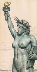 libertas from july by holiday