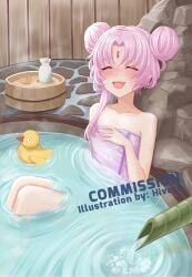 1female 1females 1girl 1girls 1human 1woman 1women 2024 2d 2d_(artwork) 2d_art 2d_artwork absurd_res absurd_resolution absurdres adult adult_female adult_girl adult_only adult_woman anime anime_character anime_coloring anime_eyes anime_girl anime_nose anime_style animestyle artist_name artist_upload artwork_(digital) background bamboo bathing blush blush_face blush_lines blushed blushed_face blushing blushing_face blushing_female blushing_lines blushing_profusely bodily_fluids bodily_fluids_drip bun_hair bun_hairstyle buns_hairstyle closed_eye closed_eyes closed_eyes_female closed_eyes_smile color colored colored_hair colored_inner_hair colored_sketch colored_skin colour coloured commission commission_art commissioned commissioned_art commissions_open digital digital_art digital_artwork_(media) digital_drawing digital_drawing_(artwork) digital_media digital_media_(artwork) digital_painting digital_painting_(artwork) drawing drawn duck english english_language english_text eye_closed eyebrow_through_hair eyebrows eyebrows_behind_hair eyebrows_hidden_by_hair eyebrows_raised eyebrows_visible_through_hair eyelash eyelashed eyelashes eyes eyes_closed fan_art fanart female female_focus female_human female_only female_solo flat_chest flat_chested flat_chested_female fu_xuan_(honkai:_star_rail) game_character gem gem_on_forehead gemstone girl girl_focus girl_only girl_solo hair hair_bun hair_buns hand_on_chest hand_on_own_chest hi_res high_quality high_res high_resolution highres hires hivernillust hivernwinter honkai:_star_rail honkai_(series) honkai_star_rail hot_spring hot_springs hot_water hotspring hotsprings hoyoverse huge_filesize human human_female human_focus human_girl human_only human_solo human_woman illustration jewel jewel_on_forehead knees knees_together knees_up large_filesize light-skin light-skined_female light-skinned light-skinned_female light_skin light_skin_female light_skinned light_skinned-female light_skinned_female mihoyo mihoyo_technology_(shanghai)_co._ltd. mouth mouth_open nose onsen onsen_robe open_mouth open_mouth_smile open_smile opened_mouth original_art original_artwork pink-hair pink-haired pink-haired_female pink_hair pink_hair_female pink_haired_female purple_gem purple_gemstone purple_robe purple_towel raised_eyebrow raised_eyebrows relax relaxation relaxed relaxed_expression relaxed_pose relaxing render rendered robe robe_only robes rock rocks rubber_duck rubber_ducky safe safe_for_work sfw short-hair short-haired short-haired_female short_hair short_hair, short_hair_female simple_background skin smile smile_face smiley_face smiling smiling_face smiling_female solo solo_female solo_focus solo_girl solo_human solo_only solo_woman steam steam_breath steam_clouds steam_room steaming steaming_breath steamy steamy_breath steamy_room stone stone_floor stones sweat sweat_drip sweat_drops sweat_on_body sweat_on_face sweatdrop sweatdrop_on_face sweatdrops sweating sweating_body sweating_female sweating_profusely sweaty sweaty_body sweaty_face text towel towel_only towel_over_breasts towel_wrap twin_buns very_high_quality very_high_resolution video_game video_game_character video_game_franchise video_games water watermark watermarked_at_source woman woman_focus woman_only woman_solo wood wood_fence wood_wall wooden wooden_fence wooden_wall young young_adult young_adult_female young_adult_woman young_female young_girl young_human young_woman younger_female younger_girl younger_human younger_woman