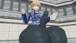 balls_expansion big_breasts churning churning_balls clothed clothing cock_vore digested_prey digestion digestion_noises experiment fondler fully_clothed futa_only futanari huge_balls huge_cock hyper_balls penis_through_clothing sound sound_warning tagme video vore